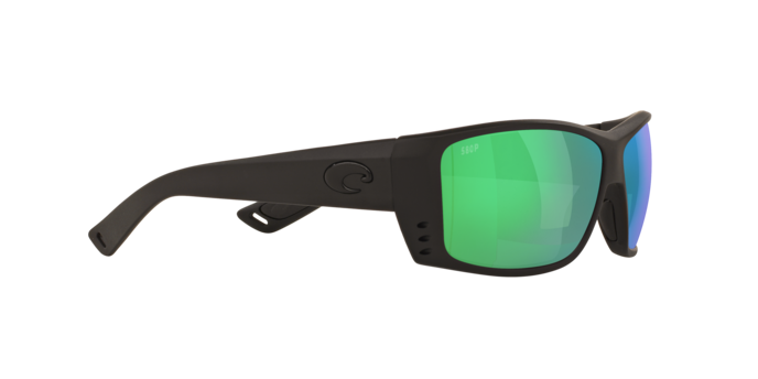 Costa 6S9024 902406 Cat Cay 